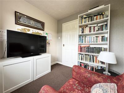 Picture 21